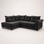 Sofa Canad&aacute; Esquinero - Imagen 2