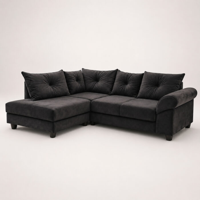 Sofa Canad&aacute; Esquinero - Imagen 2