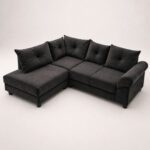 Sofa Canad&aacute; Esquinero - Imagen 4