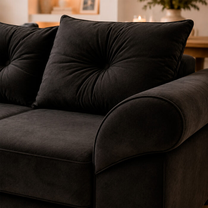Sofa Canad&aacute; Esquinero - Imagen 5