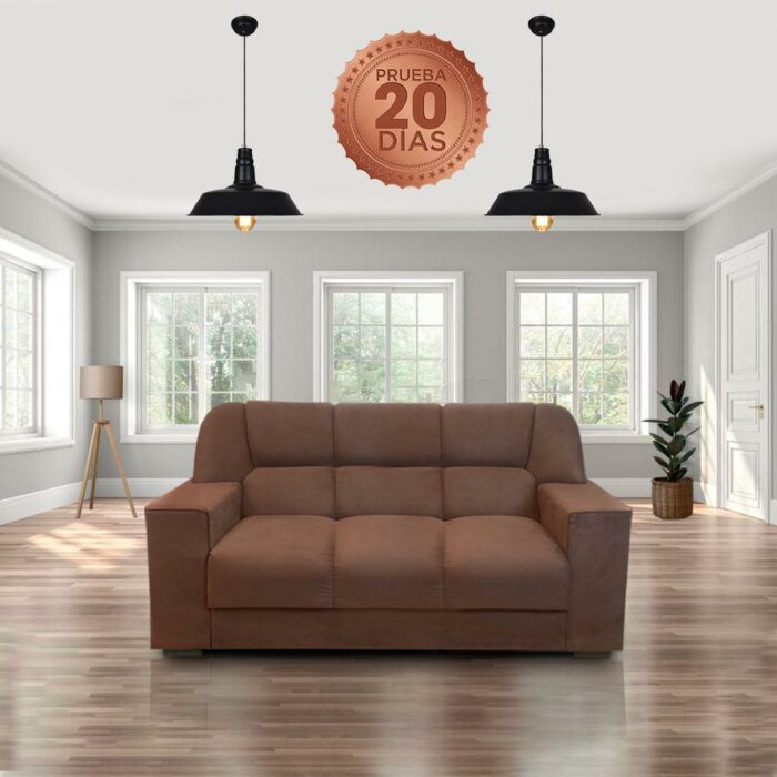 3-C-NUEVO__69532.jpg Sofa Realeza 3 cuerpos - Imagen 1