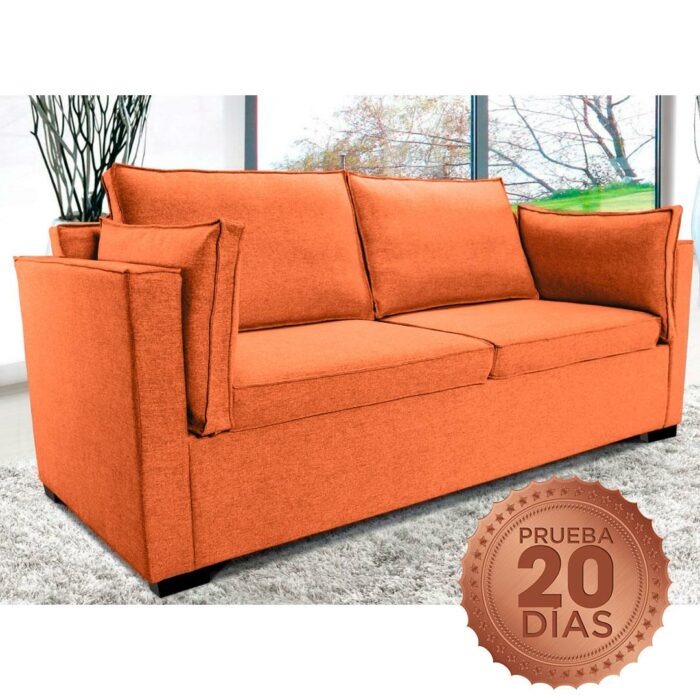 3114-c__70802.jpg Sofá Marsala - Imagen 1