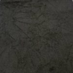 Sofa esquinero Chaise Concordia - Imagen 2