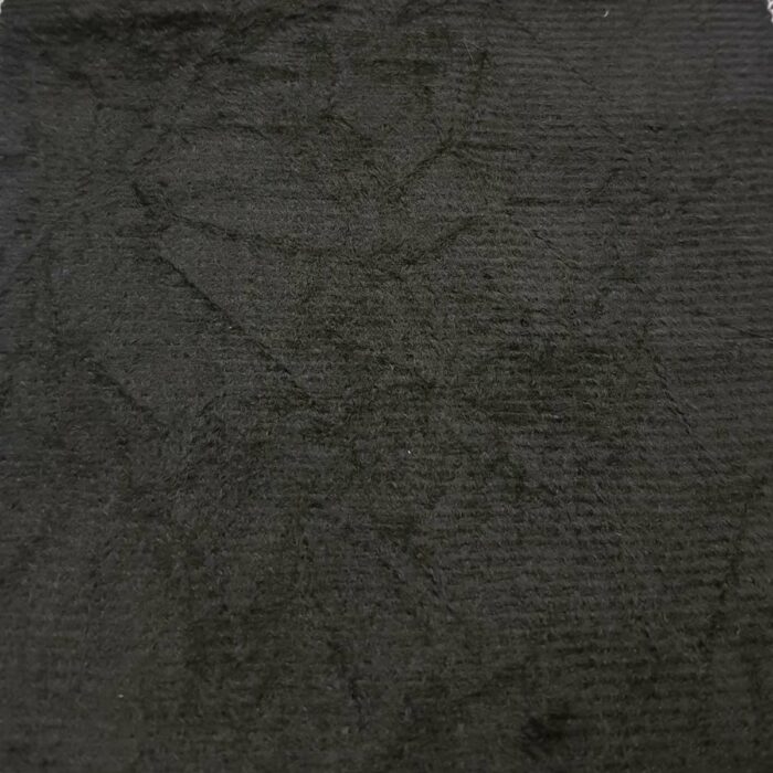 Sofa esquinero Chaise Concordia - Imagen 2