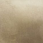 Sof&aacute; Esquinero Moscou beige oscuro - Imagen 3