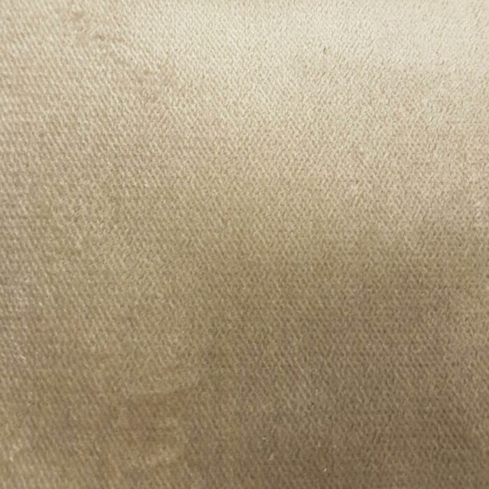Sof&aacute; Esquinero Moscou beige oscuro - Imagen 3