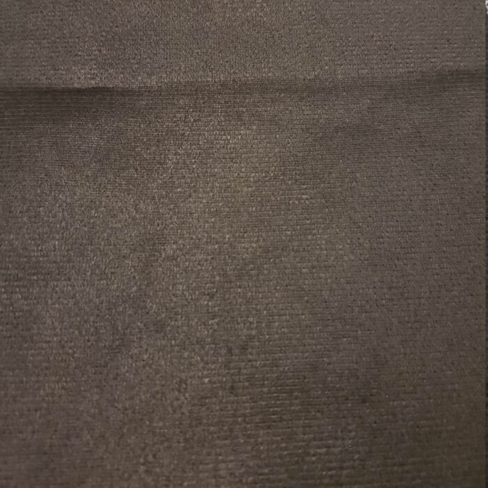 Juego Sofa 3+2 cuerpos Savana - Marrón 5017 - Imagen 2