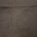 Sofa 3 Cuerpos Savana Marrón 5017 - Imagen 2