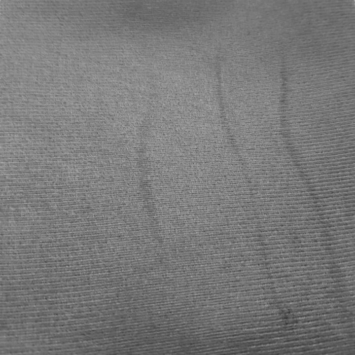 Sofa 3 cuerpos Esselence 2 modulos - Imagen 7