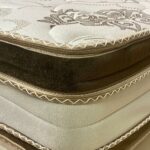 Sommier Alejandr&iacute;a - Imagen 2