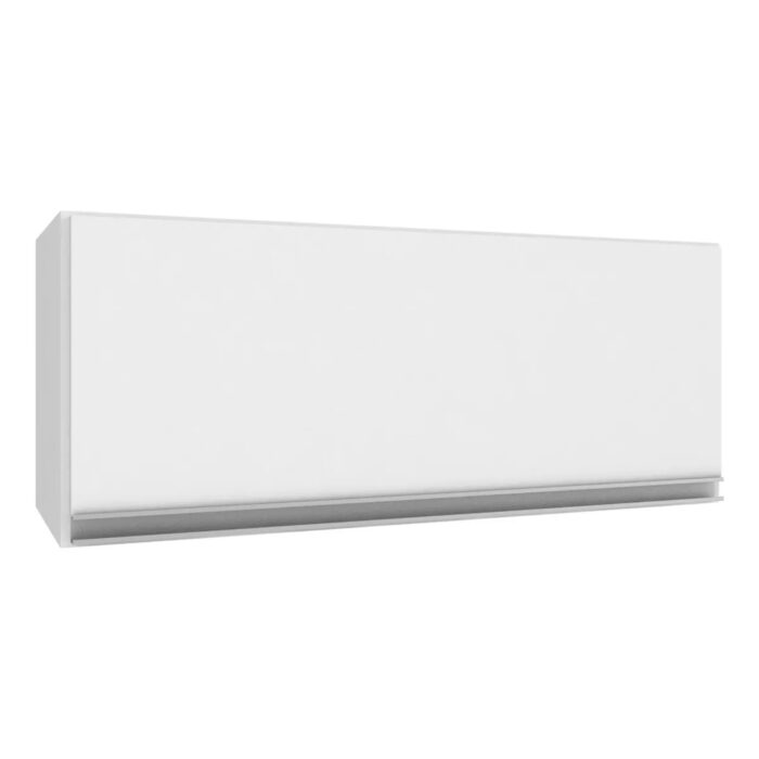 Aereo athena cocina una puerta - Imagen 2