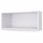 Aereo athena cocina una puerta - Imagen 3