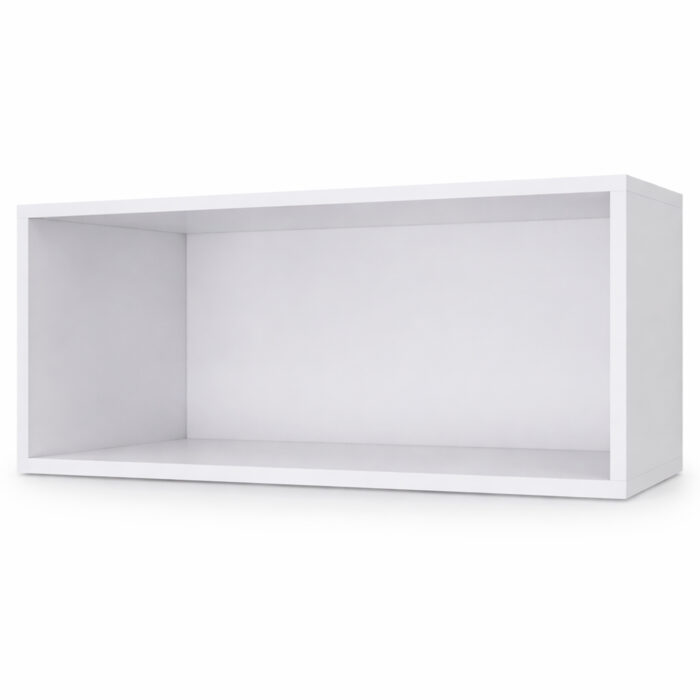 Aereo athena cocina una puerta - Imagen 3