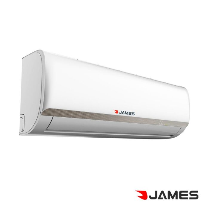 Aire_BTU_split_-_WEB__68622.jpg Aire acondicionado James 24.000 BTU Split - Imagen 1