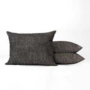 Almohada BedSuite