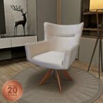 Butaca Poltrona Lara