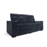 Sofa 3 Cuerpos Cairo - Imagen 3