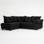 Sofa Canadá Esquinero - Imagen 2