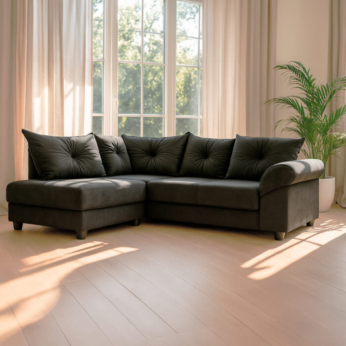 Sofa Canadá Esquinero - Imagen 1