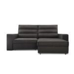 Sofa 3 cuerpos Esselence 2 modulos - Imagen 5