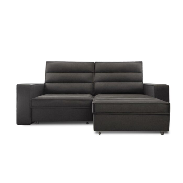 Sofa 3 cuerpos Esselence 2 modulos - Imagen 5