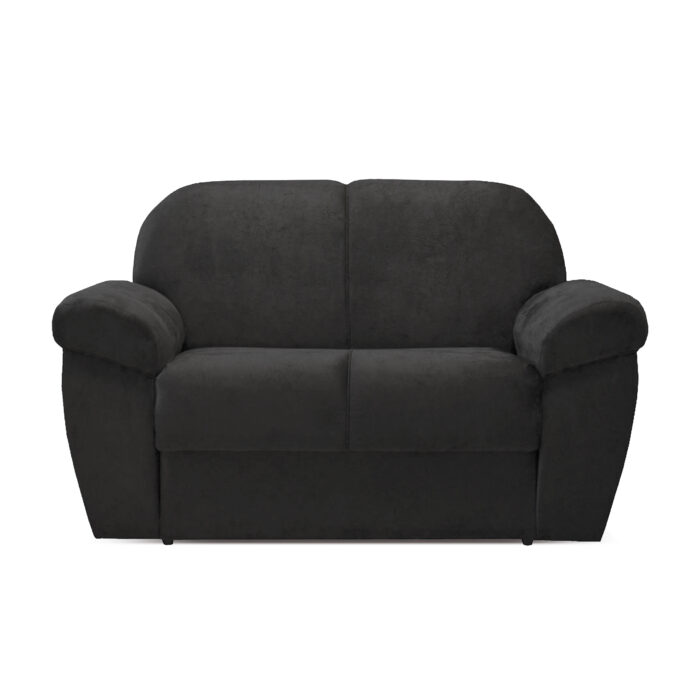 Sofa Francia 2 cuerpos - Imagen 1