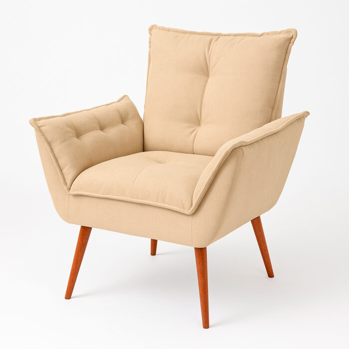 Butaca Luna - Imagen 2