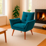 Butaca Luna - Imagen 6