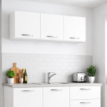 Aereo light 3 puertas