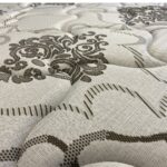 Sommier Alejandr&iacute;a - Imagen 3