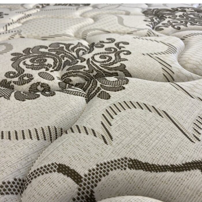 Sommier Alejandr&iacute;a - Imagen 3