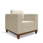 Butaca Millenium Individual