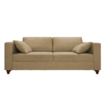 Sofa 3 Cuerpos Montevideo - Imagen 4