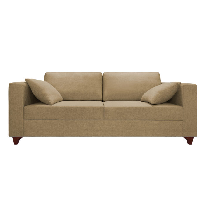 Sofa 3 Cuerpos Montevideo - Imagen 4