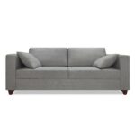 Sofa 3 Cuerpos Montevideo