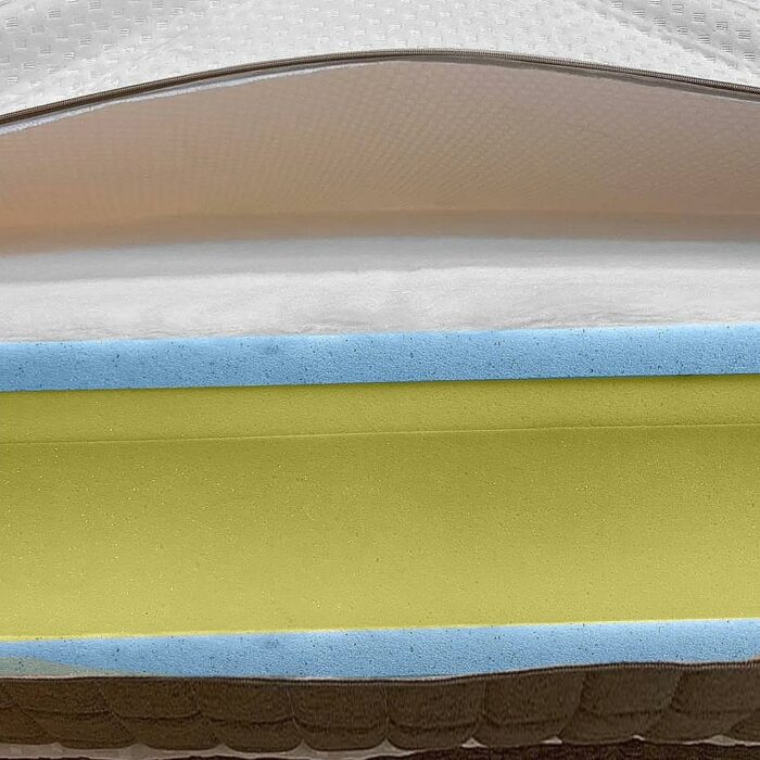 Colchón Perfect Dreams (30cm) - Imagen 3