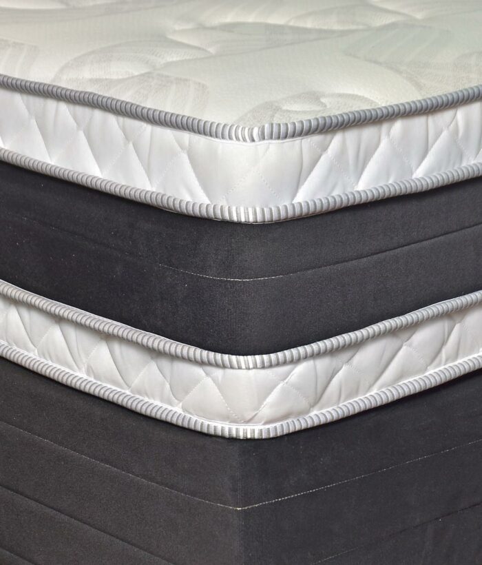 Colchón Toscana - Imagen 2