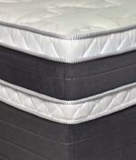 Sommier Toscana - Imagen 2