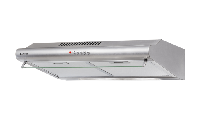 Purificador 602 Inoxidable - Imagen 1