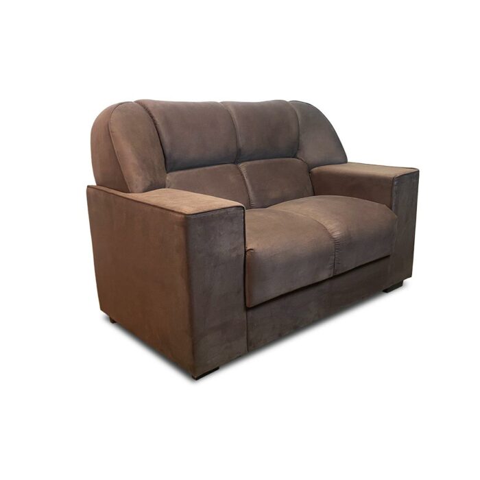 Sofa Realeza 2 cuerpos - Imagen 2