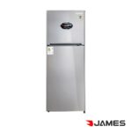 Refrigerador con Freezer y James J-501