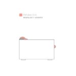 Sofa Turim 3 cuerpos - Imagen 5