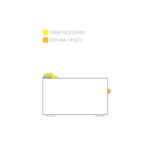 Sofa Esquinero Zanon - Imagen 8