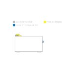 Sofá Marsala - Imagen 3