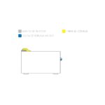 Sofa Marsala Telas F Mega Sale - Imagen 3