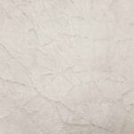 Butaca Millenium Individual - Imagen 4