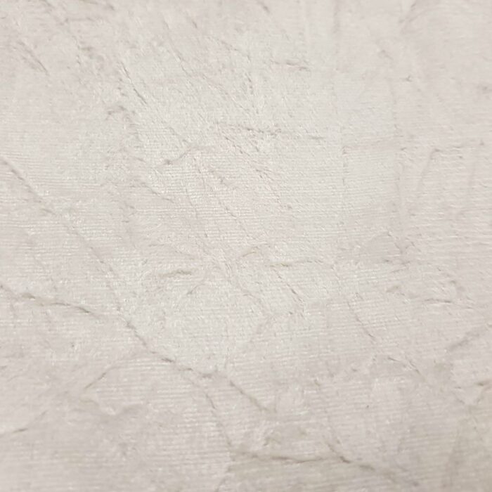 Butaca Millenium Individual - Imagen 4