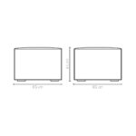 Puff Emperatriz - Imagen 3