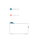 Sofa Esquinero Paris - Imagen 5