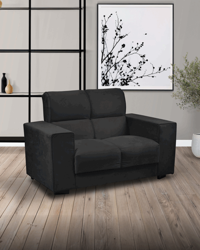 Sofa Turim 2 cuerpos - Imagen 1